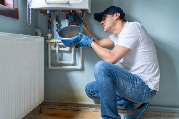  Pelican Marsh, FL Plumbing Pros